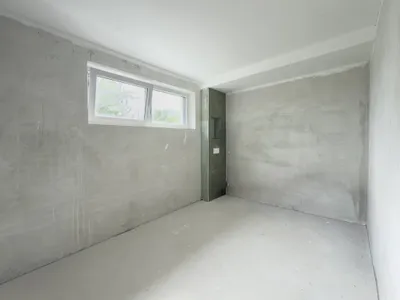 4-Zimmer-Haus kaufen in Baden – 130 m², € 449.000 – Bild 12 von 19