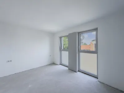 4-Zimmer-Haus kaufen in Baden – 130 m², € 449.000 – Bild 9 von 19