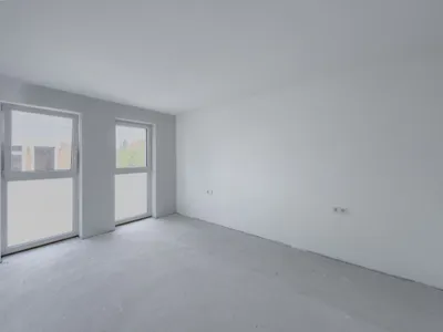 4-Zimmer-Haus kaufen in Baden – 130 m², € 449.000 – Bild 8 von 19