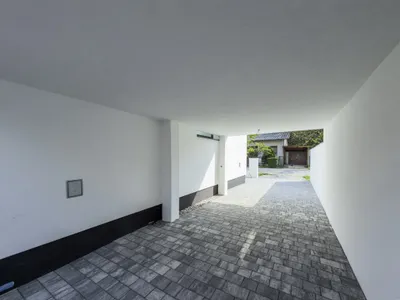 4-Zimmer-Haus kaufen in Baden – 130 m², € 449.000 – Bild 15 von 19