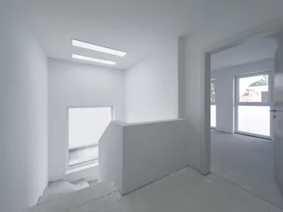 4-Zimmer-Haus kaufen in Baden – 130 m², € 449.000 – Bild 7 von 19