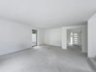 4-Zimmer-Haus kaufen in Baden – 130 m², € 449.000 – Bild 5 von 19