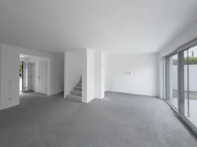 4-Zimmer-Haus kaufen in Baden – 130 m², € 449.000 – Bild 4 von 19