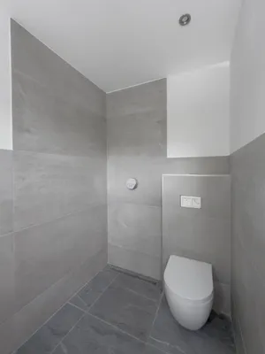 4-Zimmer-Haus kaufen in Baden – 130 m², € 449.000 – Bild 13 von 19