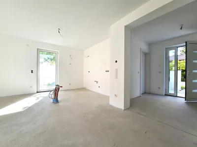 4-Zimmer-Haus kaufen in Baden – 130 m², € 449.000 – Bild 6 von 19
