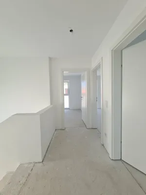 4-Zimmer-Haus kaufen in Baden – 130 m², € 449.000 – Bild 14 von 19