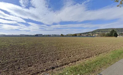 Grundstück kaufen in Leibnitz – 968 m², € 167.855 – Bild 7 von 9