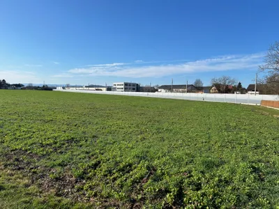 Grundstück kaufen in Leibnitz – 968 m², € 167.855 – Bild 4 von 9