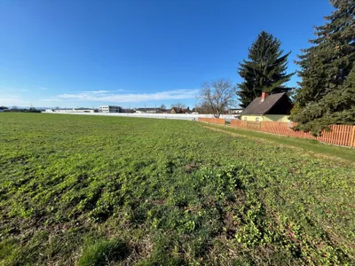 Grundstück kaufen in Leibnitz – 968 m², € 167.855 – Bild 6 von 9