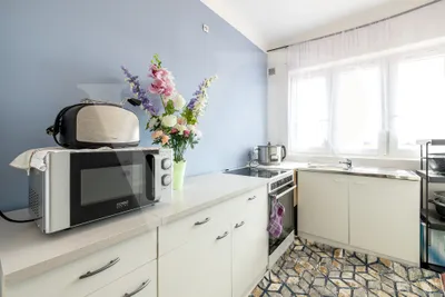4-Zimmer-Wohnung kaufen in Wien – 105 m², € 395.000 – Bild 15 von 15