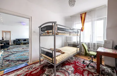 4-Zimmer-Wohnung kaufen in Wien – 105 m², € 395.000 – Bild 5 von 15