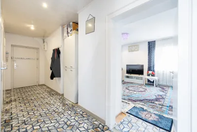4-Zimmer-Wohnung kaufen in Wien – 105 m², € 395.000 – Bild 4 von 15