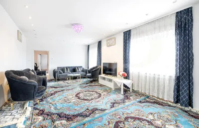 4-Zimmer-Wohnung kaufen in Wien – 105 m², € 395.000 – Bild 2 von 15