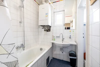4-Zimmer-Wohnung kaufen in Wien – 105 m², € 395.000 – Bild 11 von 15