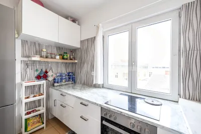 4-Zimmer-Wohnung kaufen in Wien – 105 m², € 395.000 – Bild 10 von 15