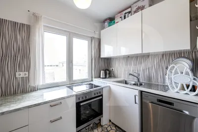 4-Zimmer-Wohnung kaufen in Wien – 105 m², € 395.000 – Bild 9 von 15
