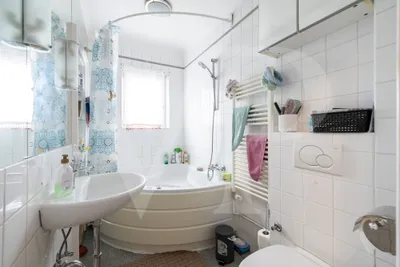 4-Zimmer-Wohnung kaufen in Wien – 105 m², € 395.000 – Bild 12 von 15