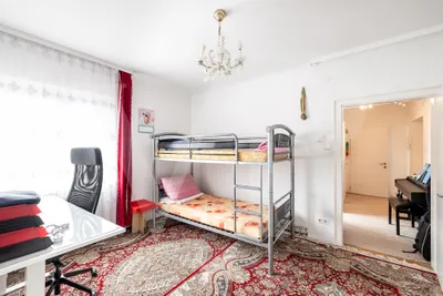 4-Zimmer-Wohnung kaufen in Wien – 105 m², € 395.000 – Bild 14 von 15