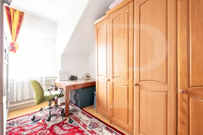 4-Zimmer-Wohnung kaufen in Wien – 105 m², € 395.000 – Bild 6 von 15