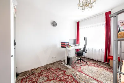 4-Zimmer-Wohnung kaufen in Wien – 105 m², € 395.000 – Bild 13 von 15