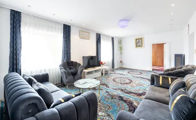 4-Zimmer-Wohnung kaufen in Wien – 105 m², € 395.000 – Bild 3 von 15