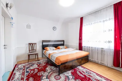 4-Zimmer-Wohnung kaufen in Wien – 105 m², € 395.000 – Bild 7 von 15