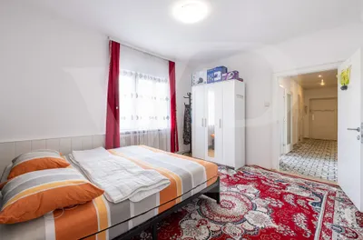 4-Zimmer-Wohnung kaufen in Wien – 105 m², € 395.000 – Bild 8 von 15