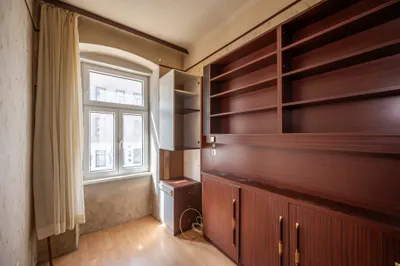 4-Zimmer-Wohnung kaufen in Wien – 83,21 m², € 299.000 – Bild 11 von 25