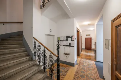 4-Zimmer-Wohnung kaufen in Wien – 83,21 m², € 299.000 – Bild 20 von 25