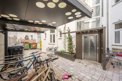 4-Zimmer-Wohnung kaufen in Wien – 83,21 m², € 299.000 – Bild 17 von 25