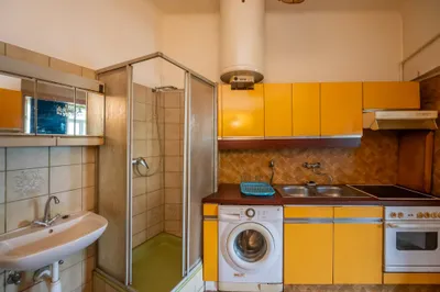4-Zimmer-Wohnung kaufen in Wien – 83,21 m², € 299.000 – Bild 13 von 25