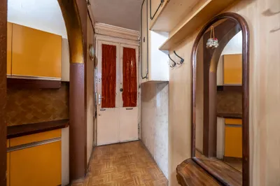 4-Zimmer-Wohnung kaufen in Wien – 83,21 m², € 299.000 – Bild 9 von 25