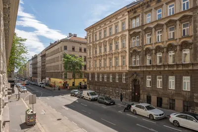 4-Zimmer-Wohnung kaufen in Wien – 83,21 m², € 299.000 – Bild 21 von 25