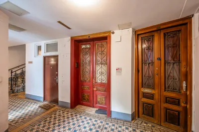 4-Zimmer-Wohnung kaufen in Wien – 83,21 m², € 299.000 – Bild 16 von 25