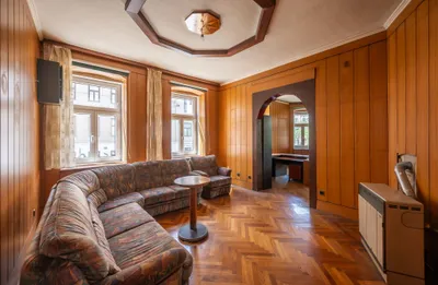 4-Zimmer-Wohnung kaufen in Wien – 83,21 m², € 299.000 – Bild 5 von 25
