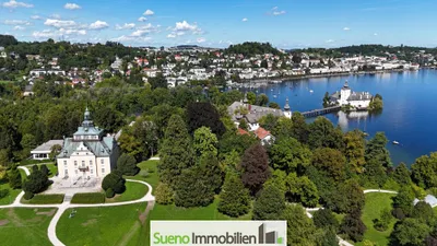 3-Zimmer-Wohnung kaufen in Gmunden – 70,72 m², € 498.000 – Bild 2 von 28