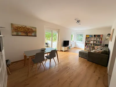 3-Zimmer-Wohnung kaufen in Mattersburg – 97 m², € 260.000