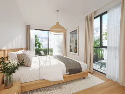 4-Zimmer-Wohnung kaufen in Wien – 145,17 m², € 1.189.000 – Bild 11 von 13