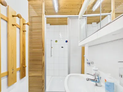 6-Zimmer-Haus kaufen in Bregenz – 230 m² – Bild 13 von 37