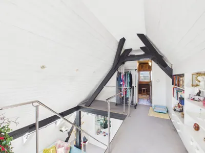6-Zimmer-Haus kaufen in Bregenz – 230 m² – Bild 21 von 37