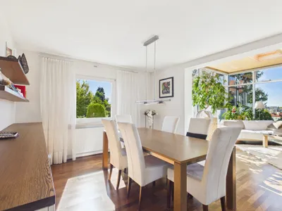 6-Zimmer-Haus kaufen in Bregenz – 230 m² – Bild 9 von 37