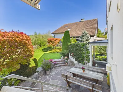 6-Zimmer-Haus kaufen in Bregenz – 230 m² – Bild 29 von 37