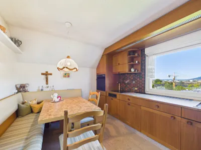 6-Zimmer-Haus kaufen in Bregenz – 230 m² – Bild 20 von 37