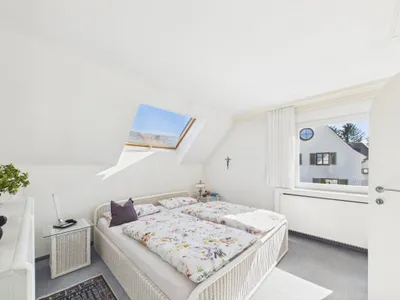 6-Zimmer-Haus kaufen in Bregenz – 230 m² – Bild 19 von 37
