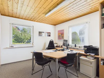 6-Zimmer-Haus kaufen in Bregenz – 230 m² – Bild 12 von 37