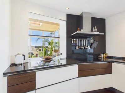6-Zimmer-Haus kaufen in Bregenz – 230 m² – Bild 10 von 37