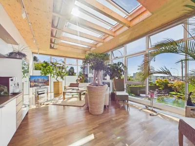 6-Zimmer-Haus kaufen in Bregenz – 230 m² – Bild 4 von 37