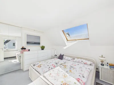 6-Zimmer-Haus kaufen in Bregenz – 230 m² – Bild 18 von 37