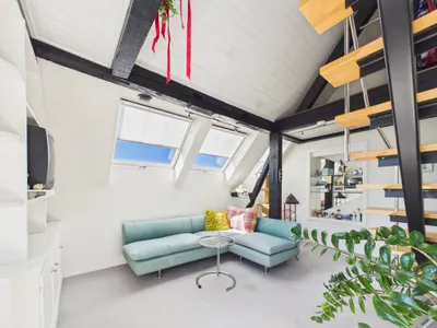 6-Zimmer-Haus kaufen in Bregenz – 230 m² – Bild 16 von 37