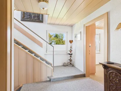6-Zimmer-Haus kaufen in Bregenz – 230 m² – Bild 14 von 37